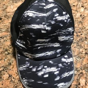 tek gear Accessories - Tek Gear ball cap tek gear Accessories - Tek Gear ball cap